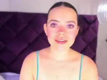 Alicee_rosss  live sex cam