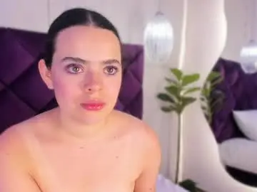 Alicee_rosss  live sex cam