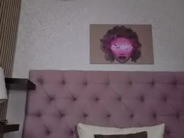 Alicia__collins  live sex cam