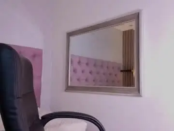 Alicia__collins  live sex cam