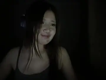 Alipatzer  live sex cam