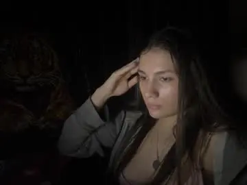 Almafox_  live sex cam