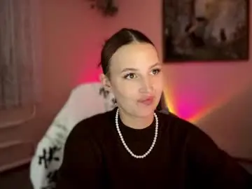 Alyonacuttie  live sex cam