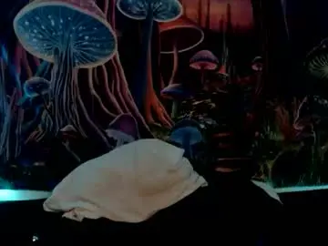 Alyssaarcane  live sex cam