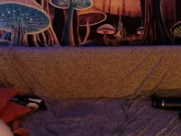 Alyssaarcane  live sex cam