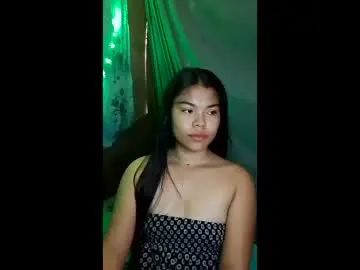 Amazing_wenccy  live sex cam