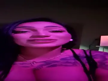 Amicedias  live sex cam