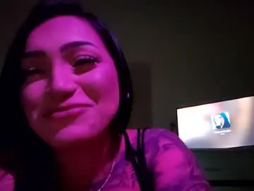 Amicedias  live sex cam