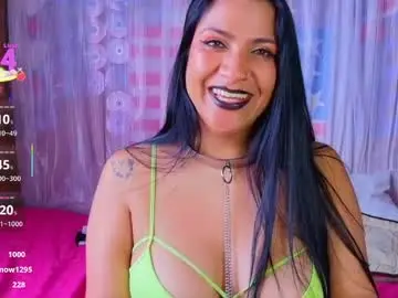 Ammy_stones1  live sex cam