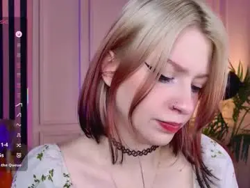 Arielabradberry  live sex cam