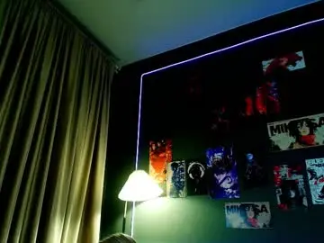 Arielabradberry  live sex cam