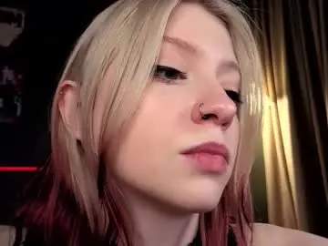 Arielabradberry  live sex cam