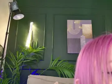 Arielabradberry  live sex cam