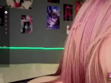 Arielabradberry  live sex cam