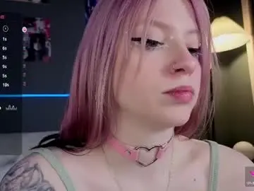Arielabradberry  live sex cam