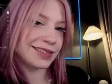 Arielabradberry  live sex cam