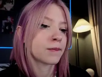 Arielabradberry  live sex cam