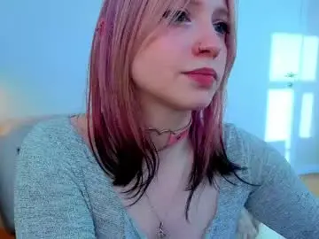 Arielabradberry  live sex cam