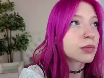 Arielabradberry  live sex cam