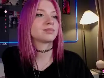 Arielabradberry  live sex cam