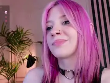 Arielabradberry  live sex cam