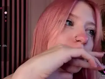 Arielabradberry  live sex cam