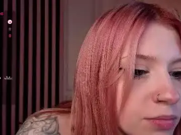 Arielabradberry  live sex cam