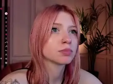 Arielabradberry  live sex cam
