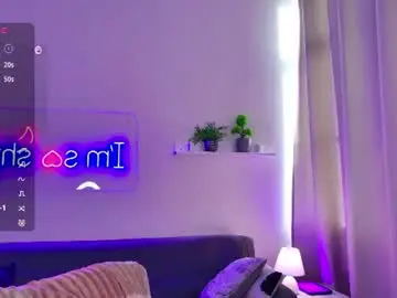 Arielabradberry  live sex cam