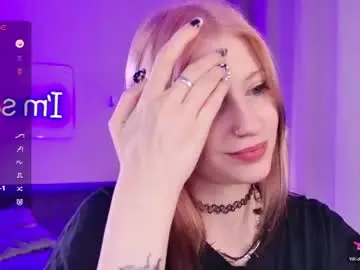 Arielabradberry  live sex cam