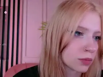 Arielabradberry  live sex cam