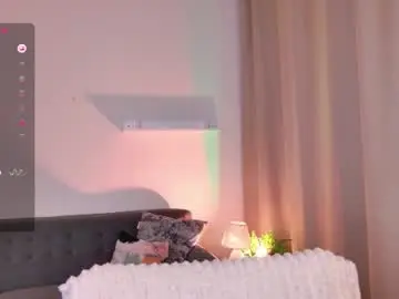 Arielabradberry  live sex cam