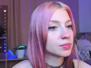 Arielabradberry  live sex cam
