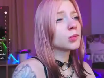 Arielabradberry  live sex cam