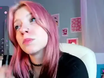 Arielabradberry  live sex cam