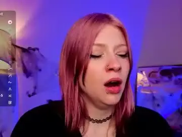 Arielabradberry  live sex cam