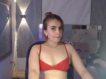 Ashley__tylor  live sex cam