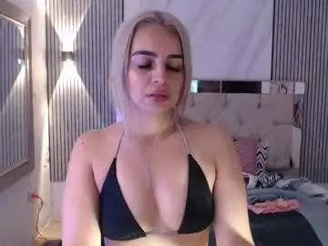 Ashley__tylor  live sex cam