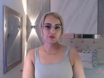 Ashley__tylor  live sex cam