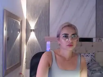 Ashley__tylor  live sex cam