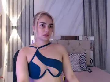 Ashley__tylor  live sex cam