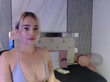 Ashley__tylor  live sex cam