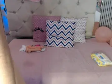 Ashley__tylor  live sex cam