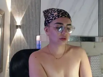 Ashley__tylor  live sex cam