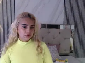 Ashley__tylor  live sex cam