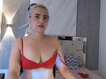 Ashley__tylor  live sex cam