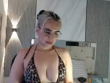 Ashley__tylor  live sex cam