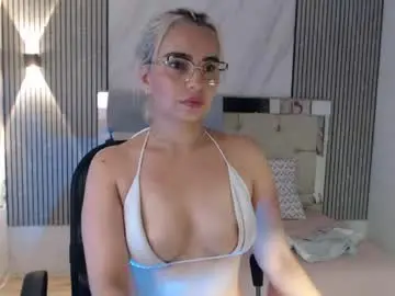 Ashley__tylor  live sex cam
