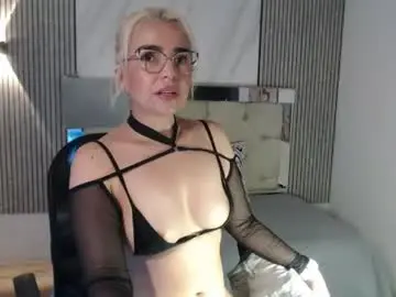 Ashley__tylor  live sex cam