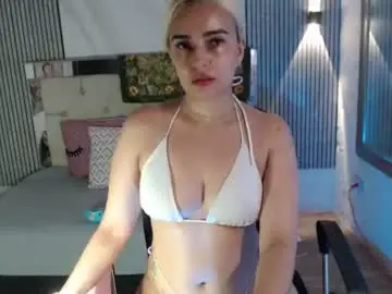 Ashley__tylor  live sex cam